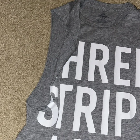 Adidas - Picture 4 of 4